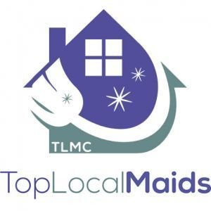 Top Local Maids