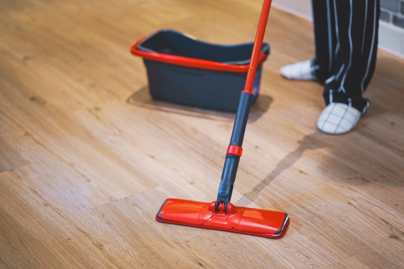 Condo Cleaning in Frisco, TX