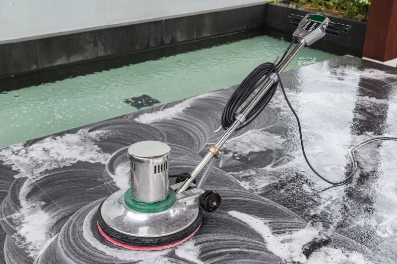 Floor Cleaning Service in Prescott Valley, AZ