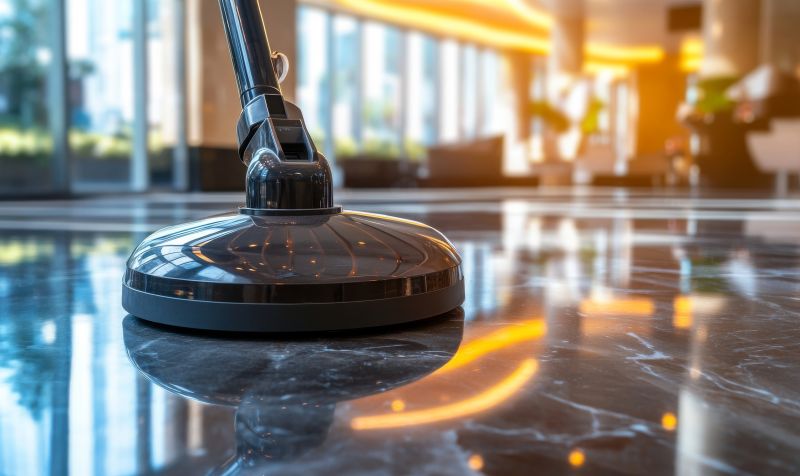 Floor Cleaning Service in Providence, RI