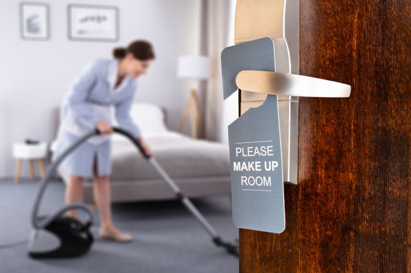 House Cleaning Service in Puyallup, WA