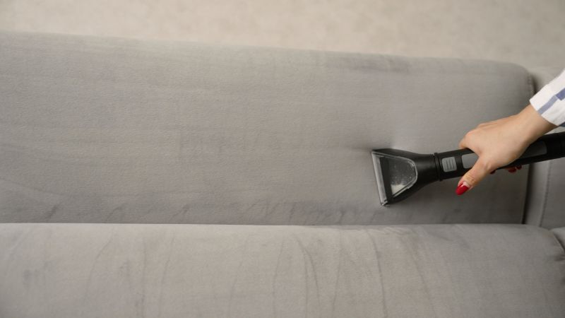 Move In Cleaning Service in Kerrville, TX